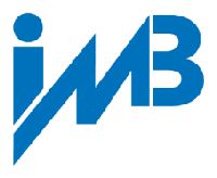 Institut Miquel Biada